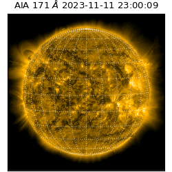saia - 2023-11-11T23:00:09.350000