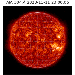 saia - 2023-11-11T23:00:05.129000
