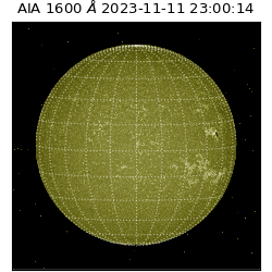 saia - 2023-11-11T23:00:14.126000