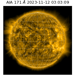 saia - 2023-11-12T03:03:09.349000
