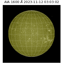 saia - 2023-11-12T03:03:02.125000