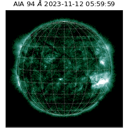 saia - 2023-11-12T05:59:59.122000