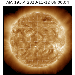 saia - 2023-11-12T06:00:04.843000
