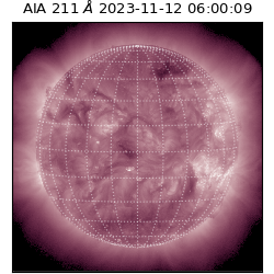 saia - 2023-11-12T06:00:09.626000
