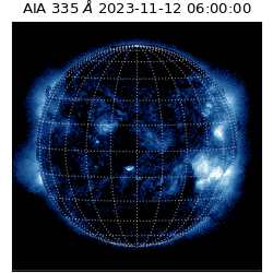 saia - 2023-11-12T06:00:00.625000