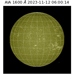 saia - 2023-11-12T06:00:14.126000