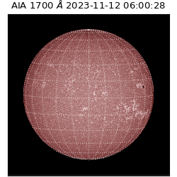 saia - 2023-11-12T06:00:28.718000
