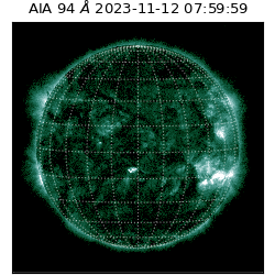 saia - 2023-11-12T07:59:59.122000