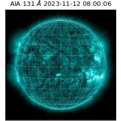 saia - 2023-11-12T08:00:06.626000