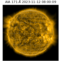 saia - 2023-11-12T08:00:09.350000