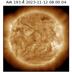 saia - 2023-11-12T08:00:04.843000