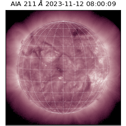 saia - 2023-11-12T08:00:09.626000