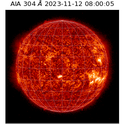 saia - 2023-11-12T08:00:05.129000