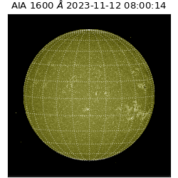 saia - 2023-11-12T08:00:14.126000