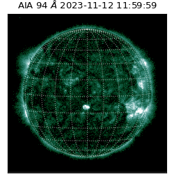 saia - 2023-11-12T11:59:59.122000