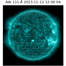saia - 2023-11-12T12:00:06.622000