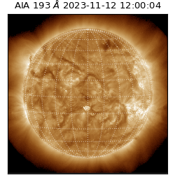 saia - 2023-11-12T12:00:04.843000