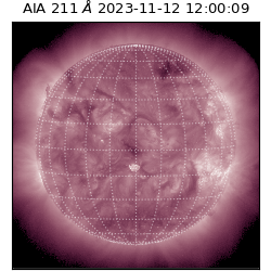 saia - 2023-11-12T12:00:09.626000