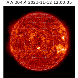 saia - 2023-11-12T12:00:05.129000