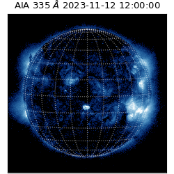 saia - 2023-11-12T12:00:00.625000