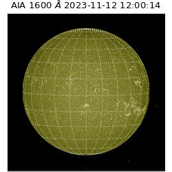 saia - 2023-11-12T12:00:14.125000