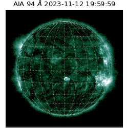 saia - 2023-11-12T19:59:59.122000