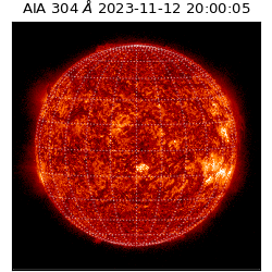 saia - 2023-11-12T20:00:05.130000