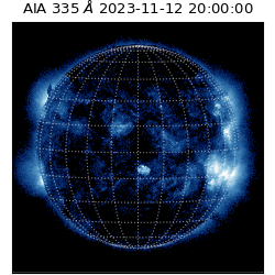 saia - 2023-11-12T20:00:00.633000