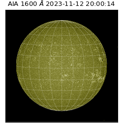 saia - 2023-11-12T20:00:14.122000