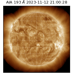 saia - 2023-11-12T21:00:28.843000