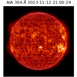saia - 2023-11-12T21:00:29.133000