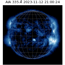 saia - 2023-11-12T21:00:24.622000