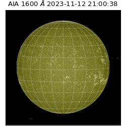 saia - 2023-11-12T21:00:38.132000
