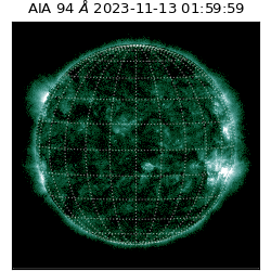 saia - 2023-11-13T01:59:59.122000