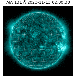 saia - 2023-11-13T02:00:30.616000