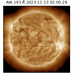 saia - 2023-11-13T02:00:28.835000