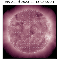 saia - 2023-11-13T02:00:21.626000