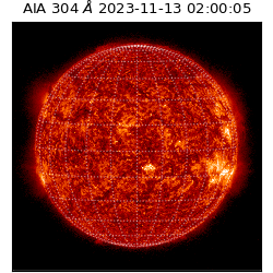 saia - 2023-11-13T02:00:05.129000