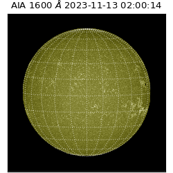 saia - 2023-11-13T02:00:14.126000