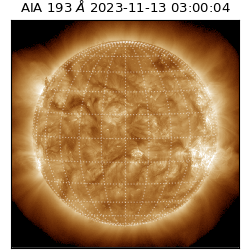 saia - 2023-11-13T03:00:04.843000