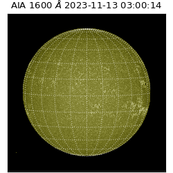 saia - 2023-11-13T03:00:14.130000