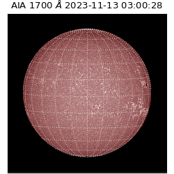 saia - 2023-11-13T03:00:28.721000