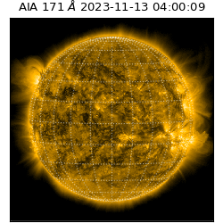 saia - 2023-11-13T04:00:09.349000