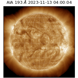 saia - 2023-11-13T04:00:04.843000