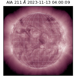 saia - 2023-11-13T04:00:09.626000