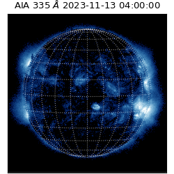 saia - 2023-11-13T04:00:00.625000