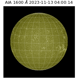 saia - 2023-11-13T04:00:14.126000