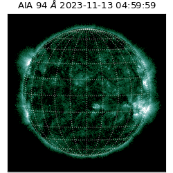 saia - 2023-11-13T04:59:59.122000