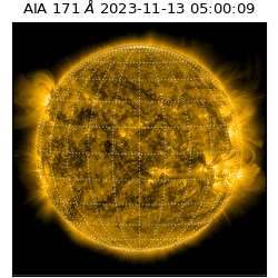 saia - 2023-11-13T05:00:09.349000