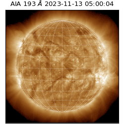 saia - 2023-11-13T05:00:04.843000